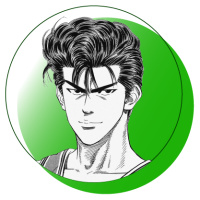DEST-1_SLAM DUNK